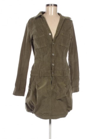 Ruha Rainbow, Méret L, Szín Zöld, Ár 8 237 Ft