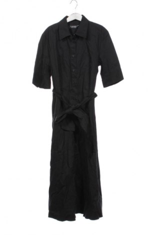 Kleid Ralph Lauren, Größe XS, Farbe Schwarz, Preis € 192,99