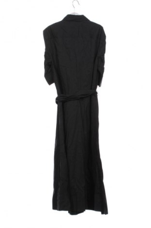 Kleid Ralph Lauren, Größe XS, Farbe Schwarz, Preis € 192,99