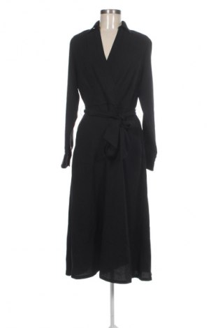 Kleid Ralph Lauren, Größe M, Farbe Schwarz, Preis 294,99 €
