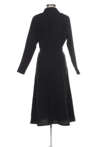 Kleid Ralph Lauren, Größe M, Farbe Schwarz, Preis 294,99 €