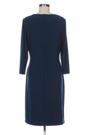 Šaty  Ralph Lauren, Velikost L, Barva Modrá, Cena  6 361,00 Kč