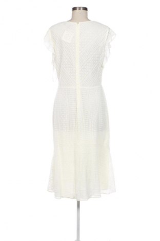 Kleid Ralph Lauren, Größe M, Farbe Ecru, Preis € 98,00