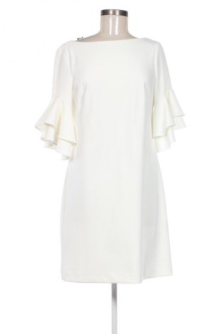Ruha Ralph Lauren, Méret S, Szín Fehér, Ár 40 496 Ft