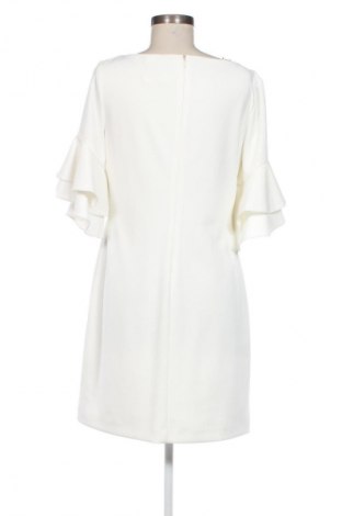 Ruha Ralph Lauren, Méret S, Szín Fehér, Ár 40 496 Ft