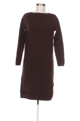 Ruha Ralph Lauren, Méret M, Szín Barna, Ár 109 591 Ft