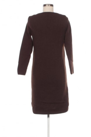 Ruha Ralph Lauren, Méret M, Szín Barna, Ár 109 591 Ft