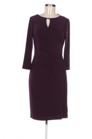 Ruha Ralph Lauren, Méret M, Szín Lila, Ár 109 591 Ft