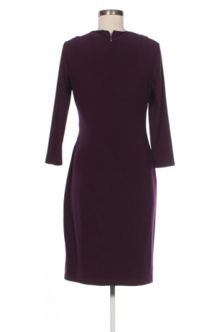 Ruha Ralph Lauren, Méret M, Szín Lila, Ár 109 591 Ft