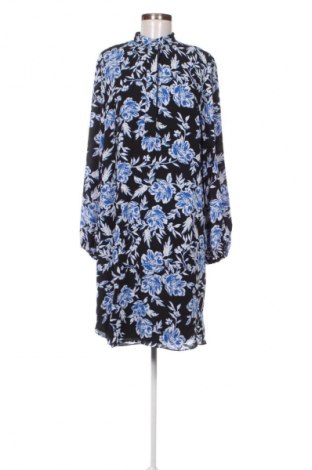 Kleid Ralph Lauren, Größe M, Farbe Mehrfarbig, Preis € 113,00