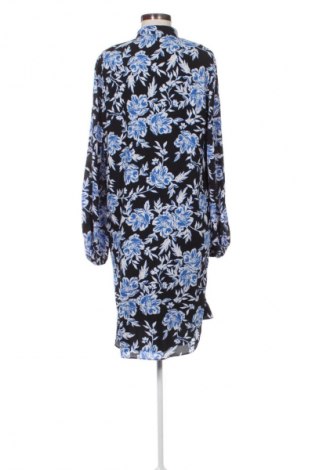 Kleid Ralph Lauren, Größe M, Farbe Mehrfarbig, Preis € 113,00