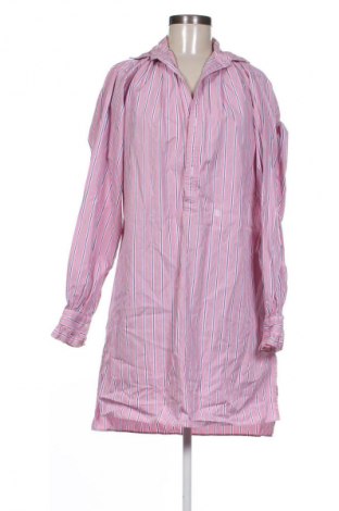 Ruha Ralph Lauren, Méret M, Szín Sokszínű, Ár 43 388 Ft