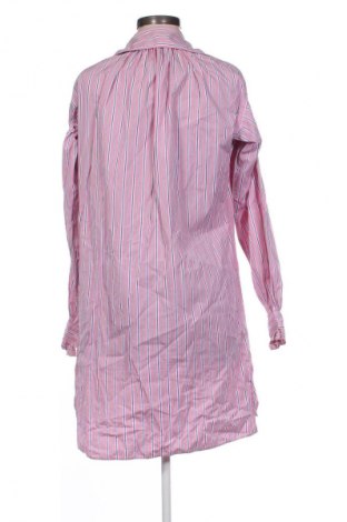 Ruha Ralph Lauren, Méret M, Szín Sokszínű, Ár 43 388 Ft