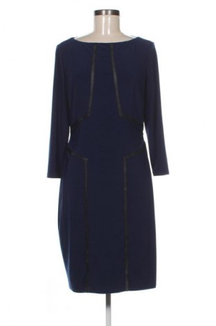 Kleid Ralph Lauren, Größe M, Farbe Blau, Preis € 98,00