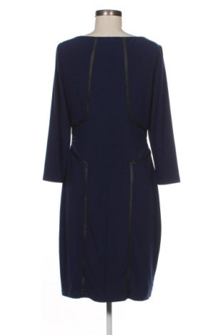 Kleid Ralph Lauren, Größe M, Farbe Blau, Preis € 98,00