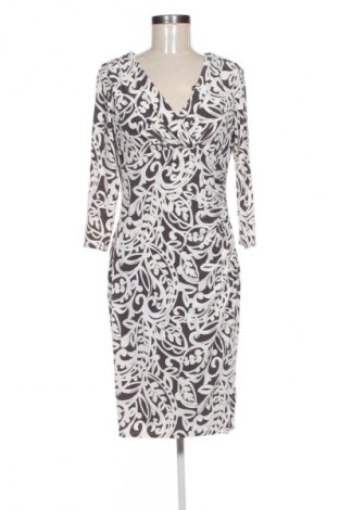 Ruha Ralph Lauren, Méret M, Szín Sokszínű, Ár 117 417 Ft