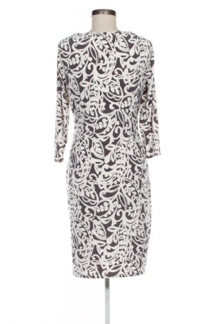 Ruha Ralph Lauren, Méret M, Szín Sokszínű, Ár 117 417 Ft