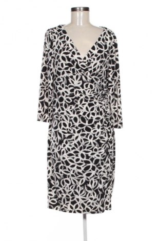 Kleid Ralph Lauren, Größe XL, Farbe Mehrfarbig, Preis € 284,15