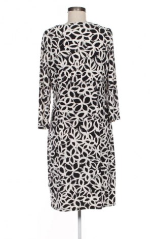 Kleid Ralph Lauren, Größe XL, Farbe Mehrfarbig, Preis € 284,15