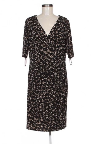 Kleid Ralph Lauren, Größe XL, Farbe Mehrfarbig, Preis € 265,21