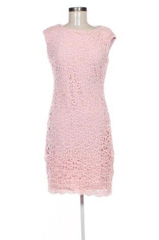 Kleid Ralph Lauren, Größe M, Farbe Rosa, Preis € 284,15