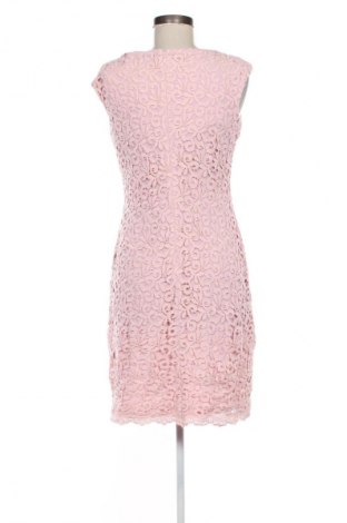 Kleid Ralph Lauren, Größe M, Farbe Rosa, Preis € 284,15