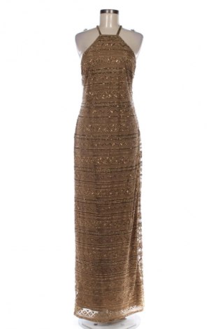 Kleid Ralph Lauren, Größe M, Farbe Mehrfarbig, Preis 294,99 €