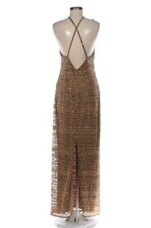 Kleid Ralph Lauren, Größe M, Farbe Mehrfarbig, Preis 294,99 €