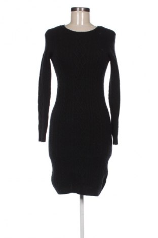 Ruha Ralph Lauren, Méret M, Szín Fekete, Ár 40 496 Ft