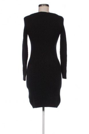 Ruha Ralph Lauren, Méret M, Szín Fekete, Ár 40 496 Ft