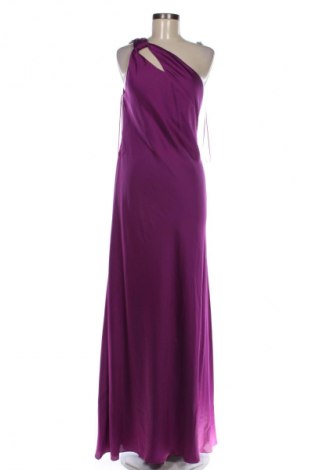 Ruha Ralph Lauren, Méret M, Szín Lila, Ár 112 179 Ft