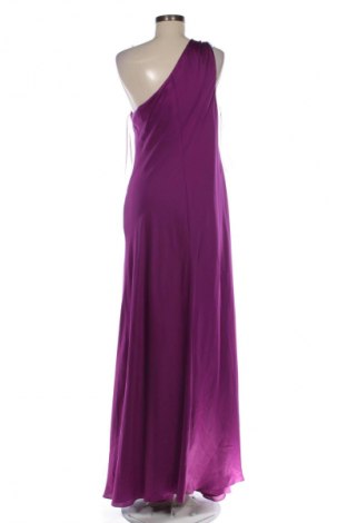 Ruha Ralph Lauren, Méret M, Szín Lila, Ár 112 179 Ft