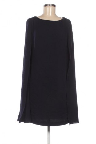 Kleid Ralph Lauren, Größe M, Farbe Blau, Preis 129,99 €