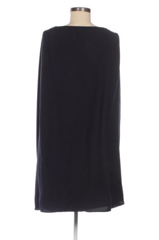 Kleid Ralph Lauren, Größe M, Farbe Blau, Preis 129,99 €