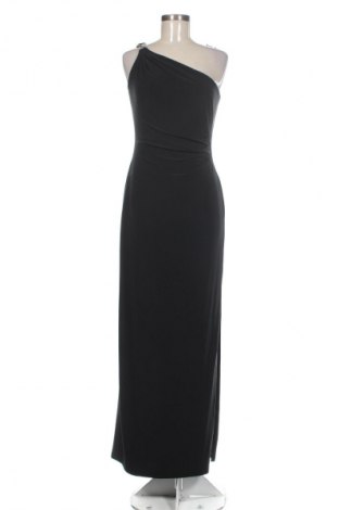 Šaty  Ralph Lauren, Velikost S, Barva Černá, Cena  6 699,00 Kč