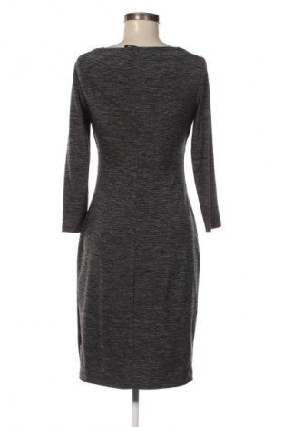 Ruha Ralph Lauren, Méret M, Szín Sokszínű, Ár 32 819 Ft