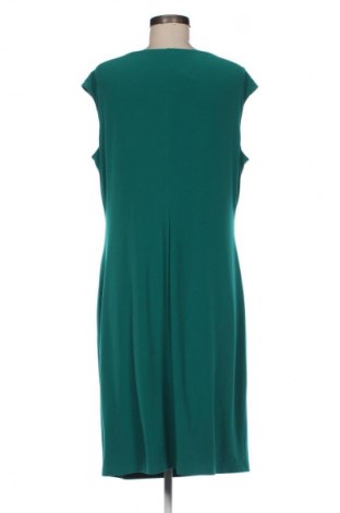 Kleid Ralph Lauren, Größe L, Farbe Grün, Preis € 104,81