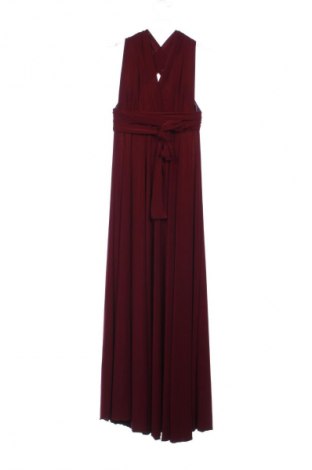 Ruha Ramona Badescu, Méret S, Szín Piros, Ár 8 244 Ft