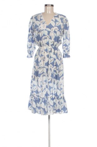 Ruha Ramona Badescu, Méret M, Szín Sokszínű, Ár 8 244 Ft