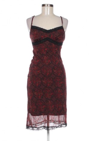 Ruha Rampage, Méret L, Szín Sokszínű, Ár 10 331 Ft