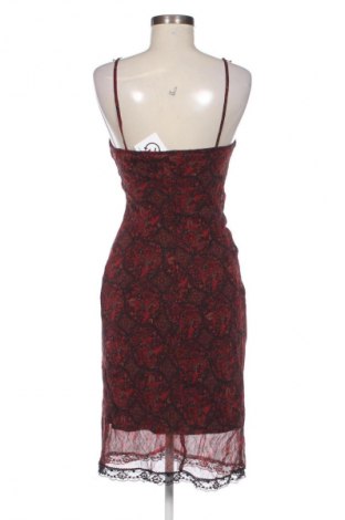 Ruha Rampage, Méret L, Szín Sokszínű, Ár 10 331 Ft