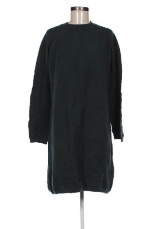 Ruha Recolution, Méret L, Szín Zöld, Ár 5 009 Ft