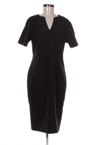 Ruha Red Herring, Méret L, Szín Fekete, Ár 5 759 Ft