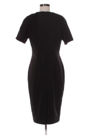 Ruha Red Herring, Méret L, Szín Fekete, Ár 5 759 Ft