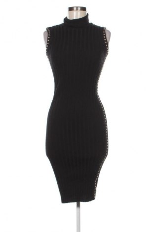 Šaty  Red Queen, Velikost M, Barva Vícebarevné, Cena  567,00 Kč