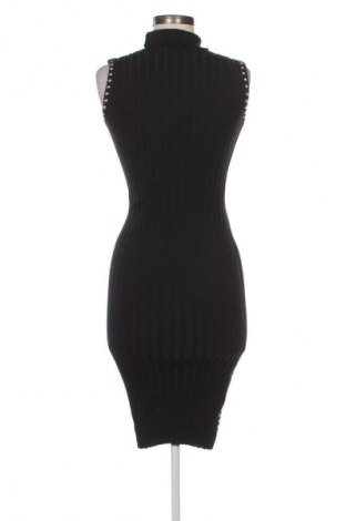 Šaty  Red Queen, Velikost M, Barva Vícebarevné, Cena  567,00 Kč