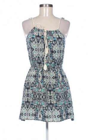 Ruha Red Queen, Méret M, Szín Sokszínű, Ár 8 251 Ft