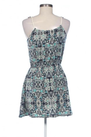 Ruha Red Queen, Méret M, Szín Sokszínű, Ár 8 251 Ft