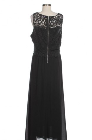 Ruha Red Queen, Méret L, Szín Fekete, Ár 6 729 Ft