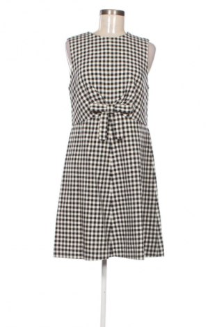 Ruha Red Valentino, Méret XL, Szín Sokszínű, Ár 48 760 Ft